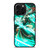 KAZUHA GENSHIN IMPACT GAMES 2 iPhone 16 Pro Max Case Cover
