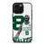 KEMBA WALKER BOSTON CELTICS 8 iPhone 16 Pro Max Case Cover