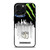 KEN BLOCK HOONIGAN FORD RACING iPhone 16 Pro Max Case Cover