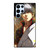 GINTOKI SAKATA GINTAMA THE FINAL ANIME Samsung Galaxy S22 Ultra Case Cover