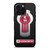 KENWORTH METAL LOGO iPhone 16 Pro Max Case Cover