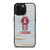 KENWORTH TRUCK RUSTY CONTAINER iPhone 16 Pro Max Case Cover