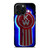 KENWORTH TRUCK SYMBOL iPhone 16 Pro Max Case Cover
