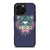 KENZO PARIS TIGER TARO iPhone 16 Pro Max Case Cover