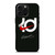 KEVIN DURANT KD NIKE iPhone 16 Pro Max Case Cover KEVIN DURANT KD NIKE iPhone 16 Pro Max Case Cover