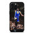 KEVIN DURANT KD SIGNATURE iPhone 16 Pro Max Case Cover