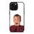 KEVIN MCCALLISTER HOME ALONE iPhone 16 Pro Max Case Cover