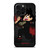 KIDS GOKU BAPE SUPREME iPhone 16 Pro Max Case Cover