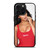 KIM KARDASHIAN SUPREME 2 iPhone 16 Pro Max Case Cover