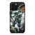 KIRILL KAPRIZOV MINNESOTA WILD 2 iPhone 16 Pro Max Case Cover