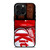 KIT KAT UNWRAPPED CHOCOLATE BAR iPhone 16 Pro Max Case Cover