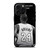 KOBE BRYANT IN MEMORIAM  iPhone 16 Pro Max Case Cover