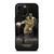 KOBE BRYANT IN MEMORIAM 2  iPhone 16 Pro Max Case Cover