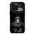 KOBE BRYANT RING REST iPhone 16 Pro Max Case Cover