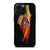 KOBE BRYANT TANKTOP iPhone 16 Pro Max Case Cover KOBE BRYANT TANKTOP iPhone 16 Pro Max Case Cover