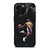 KOBE LAKERS AESTHETIC iPhone 16 Pro Max Case Cover KOBE LAKERS AESTHETIC iPhone 16 Pro Max Case Cover