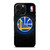 LA LAKERS NBA LOGO iPhone 16 Pro Max Case Cover