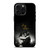 LADY GAGA A STAR IS BORN iPhone 16 Pro Max Case Cover