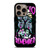 A DAY TO REMEMBER iPhone 16 Pro Case Cover