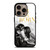 A STAR IS BORN LADY GAGA iPhone 16 Pro Case Cover