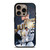 AARON JUDGE 99 NEW YORK YANKEES MLB iPhone 16 Pro Case Cover AARON JUDGE 99 NEW YORK YANKEES MLB iPhone 16 Pro Case Cover
