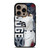 AARON JUDGE NEW YORK YANKEES BASEBALL iPhone 16 Pro Case Cover AARON JUDGE NEW YORK YANKEES BASEBALL iPhone 16 Pro Case Cover