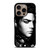 ADAM LAMBERT SINGER iPhone 16 Pro Case Cover