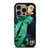 ADAM LAMBERT VELVET ALBUM iPhone 16 Pro Case Cover