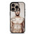 ADAM LEVINE MAROON 5 SEXY iPhone 16 Pro Case Cover