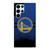 GOLDEN STATE WARRIORS NBA SKYLINE Samsung Galaxy S22 Ultra Case Cover