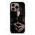 ALICE COOPER iPhone 16 Pro Case Cover
