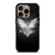 ALTER BRIDGE BAND iPhone 16 Pro Case Cover