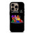 AMONG US GAME iPhone 16 Pro Case Cover