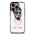 ANUEL AA RAPPER GUCCI iPhone 16 Pro Case Cover