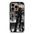 ARTHUR LEYWIN THE BEGINNING AFTER THE END 2 iPhone 16 Pro Case Cover