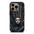 ARYA STARK GAME OF THRONES iPhone 16 Pro Case Cover
