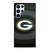 GREEN BAY PACKERS FOOTBALL TEAM Samsung Galaxy S22 Ultra Case Cover