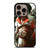 ASSASSIN'S CREED GAME iPhone 16 Pro Case Cover