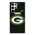 GREEN BAY PACKERS NFL FOOTBALL NIKE Samsung Galaxy S22 Ultra Case Cover