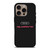 AUDI QUATTRO CARBON LOGO iPhone 16 Pro Case Cover