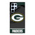 GREEN BAY PACKERS NFL TEAM Samsung Galaxy S22 Ultra Case Cover