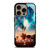 AVATAR 2 THE WAY OF WATER iPhone 16 Pro Case Cover