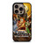 AVATAR LAST AIRBENDER NICKELODEON iPhone 16 Pro Case Cover