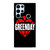 GREEN DAY ROCK BAND AMERICAN IDIOT Samsung Galaxy S22 Ultra Case Cover