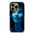 AVATAR THE WAY OF WATER KIRI iPhone 16 Pro Case Cover