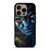 AVATAR THE WAY OF WATER NEYTIRI iPhone 16 Pro Case Cover