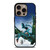 AVATAR TORUK MAKTO iPhone 16 Pro Case Cover