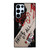GREEN DAY ROCK BAND FATHER OF ALL MOTHERFUCKERS Samsung Galaxy S22 Ultra Case Cover