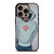 BABYFACE RAY RAPPER iPhone 16 Pro Case Cover