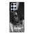 GUNNA AMERICAN RAPPER Samsung Galaxy S22 Ultra Case Cover